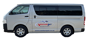 - new van aug24 - Helpful information